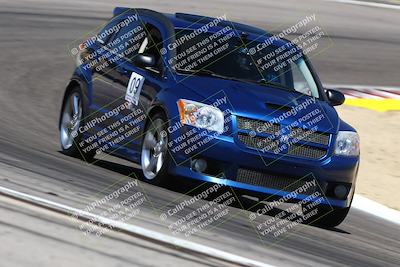 media/May-18-2025-Speed Ventures (Sun) [[b6e29aef7d]]/Black/Session 2 (Turn 5)/